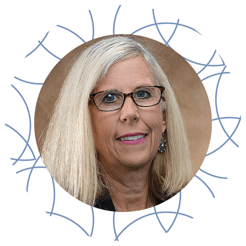 Michelle Borkowicz, MSW